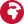 Africa Point Map